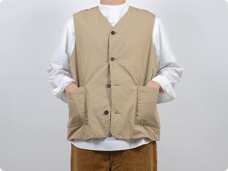 RINEN ʥʥ󥿥ץ饤٥ 06١