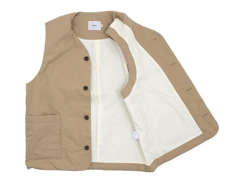 RINEN ʥʥ󥿥ץ饤٥ 06١