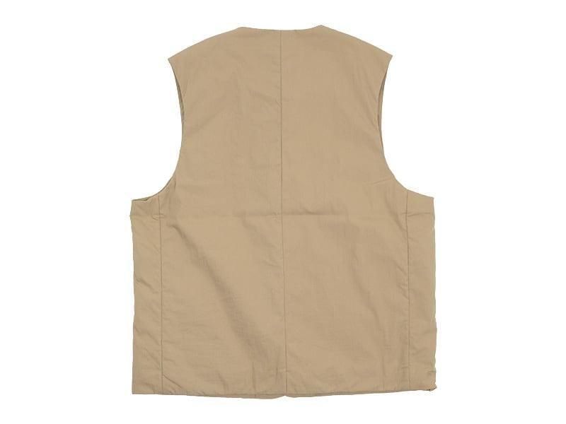 RINEN ʥʥ󥿥ץ饤٥ 06١