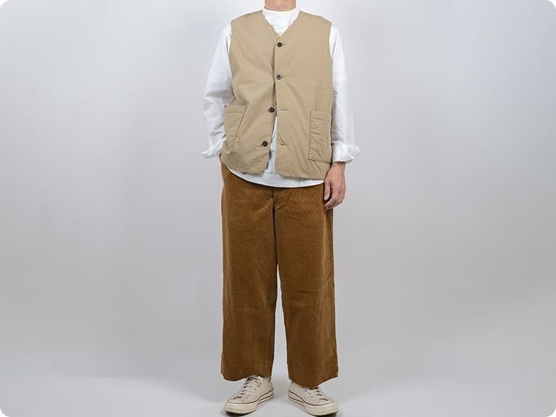 RINEN ʥʥ󥿥ץ饤٥ 06١