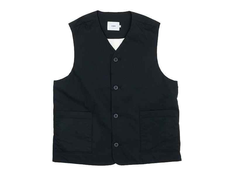 RINEN ʥʥ󥿥ץ饤٥ 10