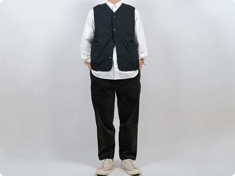 RINEN ʥʥ󥿥ץ饤٥ 10