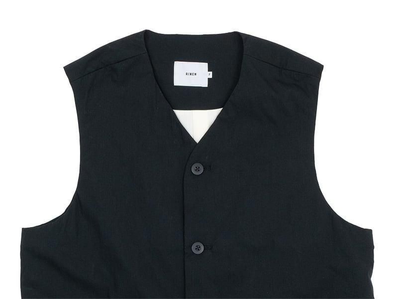 RINEN ʥʥ󥿥ץ饤٥ 10