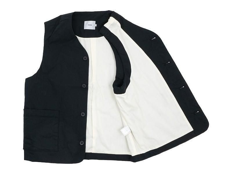 RINEN ʥʥ󥿥ץ饤٥ 10