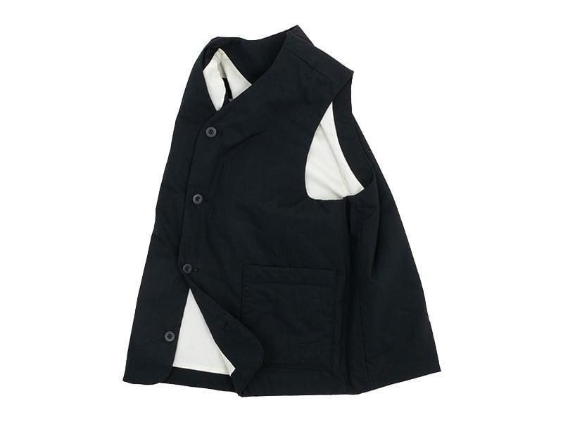 RINEN ʥʥ󥿥ץ饤٥ 10