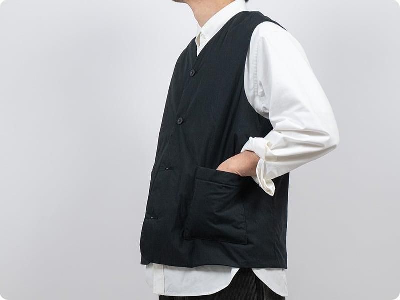 RINEN ʥʥ󥿥ץ饤٥ 10