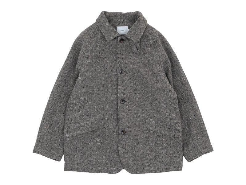 RINEN 1/6ĥɥإܡ 饰󥫥С른㥱å 12١