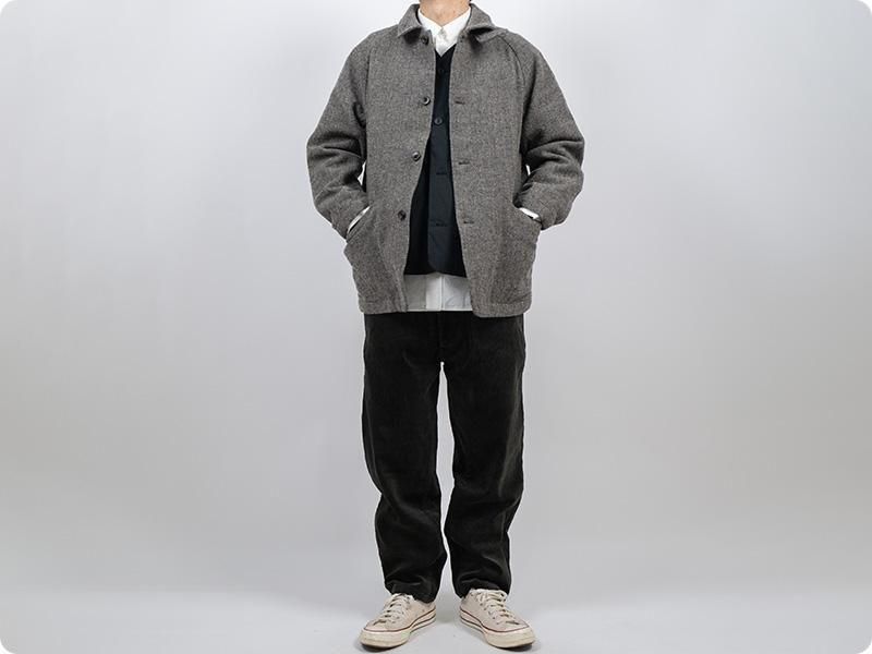 RINEN 1/6ĥɥإܡ 饰󥫥С른㥱å 12١