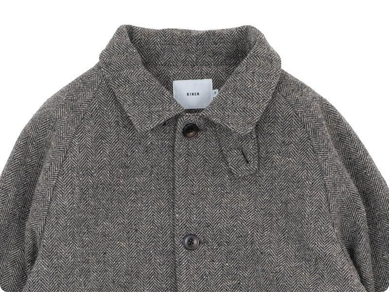 RINEN 1/6ĥɥإܡ 饰󥫥С른㥱å 12١