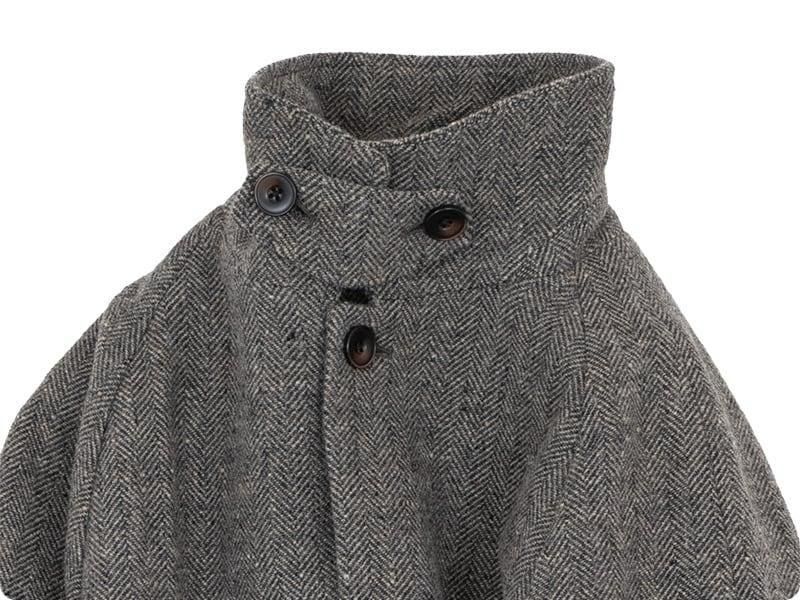 RINEN 1/6ĥɥإܡ 饰󥫥С른㥱å 12١