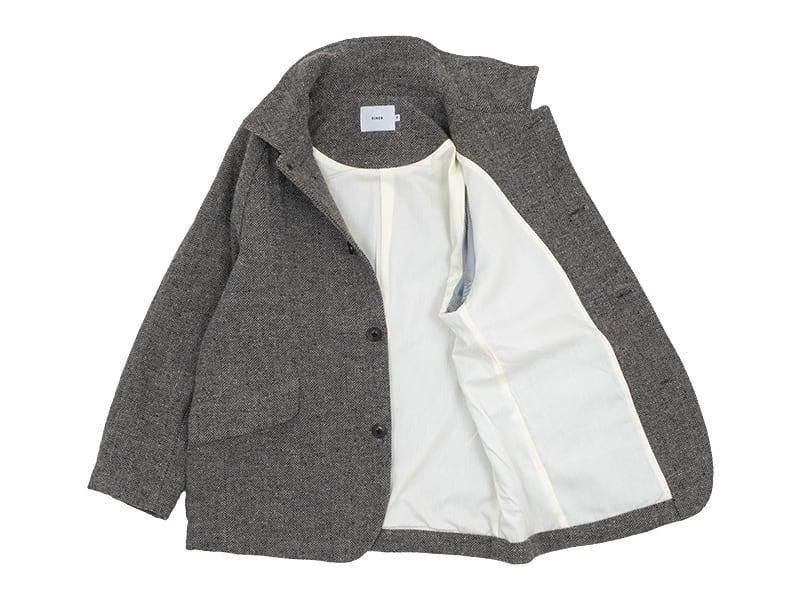 RINEN 1/6ĥɥإܡ 饰󥫥С른㥱å 12١