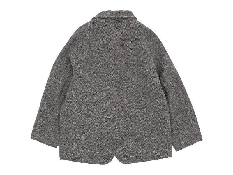 RINEN 1/6ĥɥإܡ 饰󥫥С른㥱å 12١