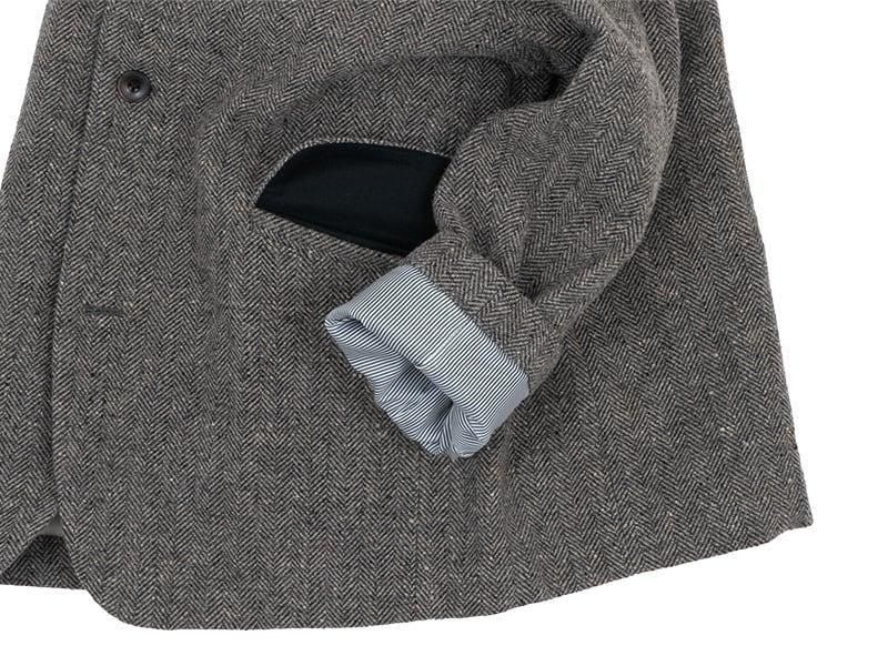 RINEN 1/6ĥɥإܡ 饰󥫥С른㥱å 12١