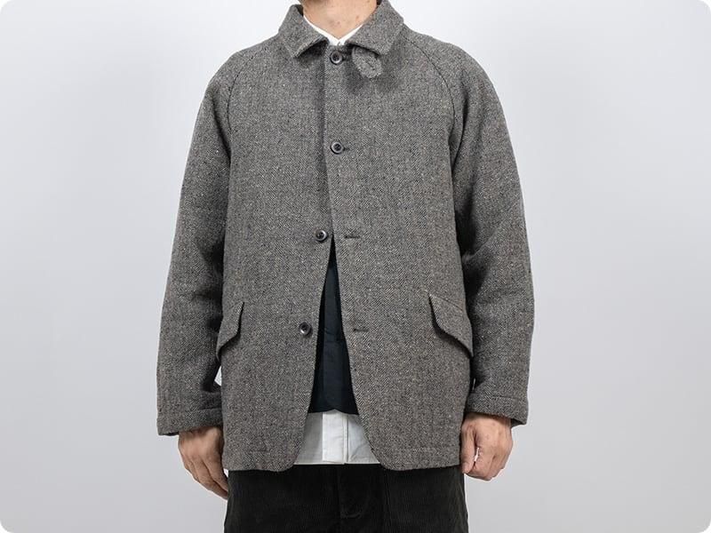 RINEN 1/6ĥɥإܡ 饰󥫥С른㥱å 12١