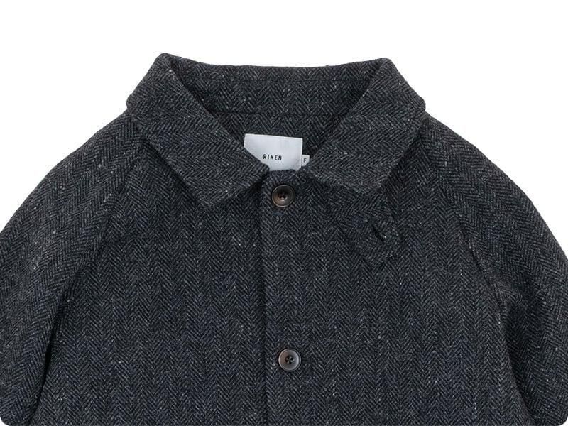 RINEN 1/6ĥɥإܡ 饰󥫥С른㥱å 24㥳