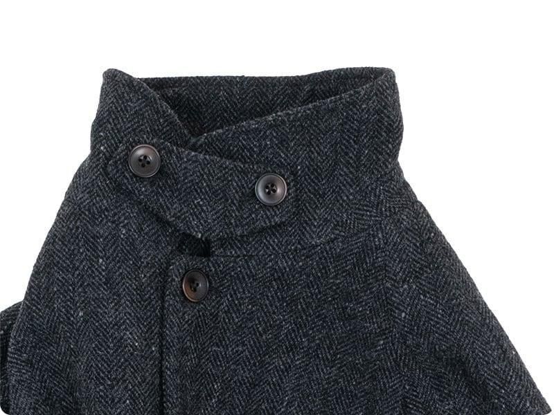 RINEN 1/6ĥɥإܡ 饰󥫥С른㥱å 24㥳