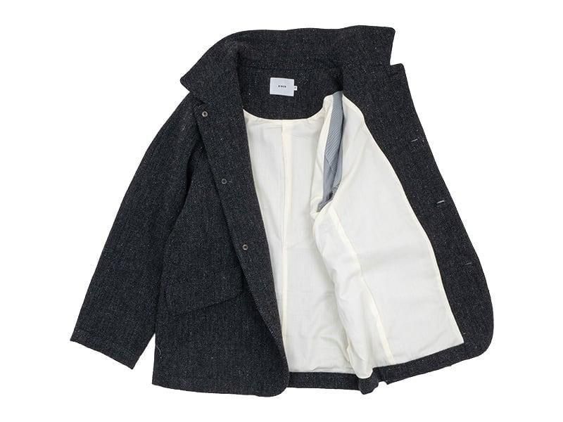 RINEN 1/6ĥɥإܡ 饰󥫥С른㥱å 24㥳