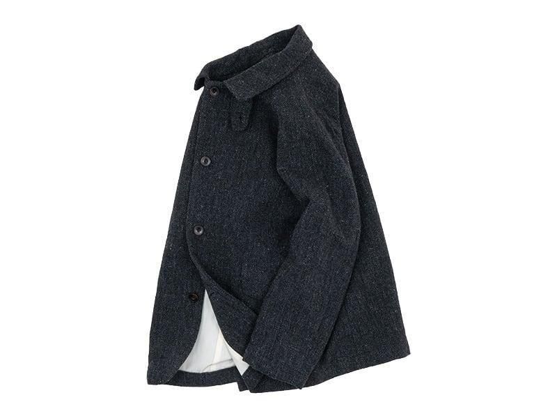 RINEN 1/6ĥɥإܡ 饰󥫥С른㥱å 24㥳