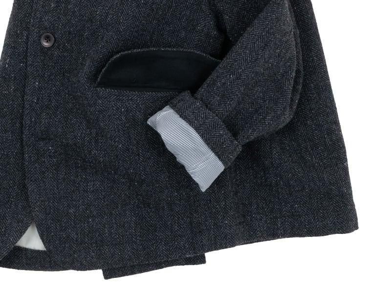 RINEN 1/6ĥɥإܡ 饰󥫥С른㥱å 24㥳