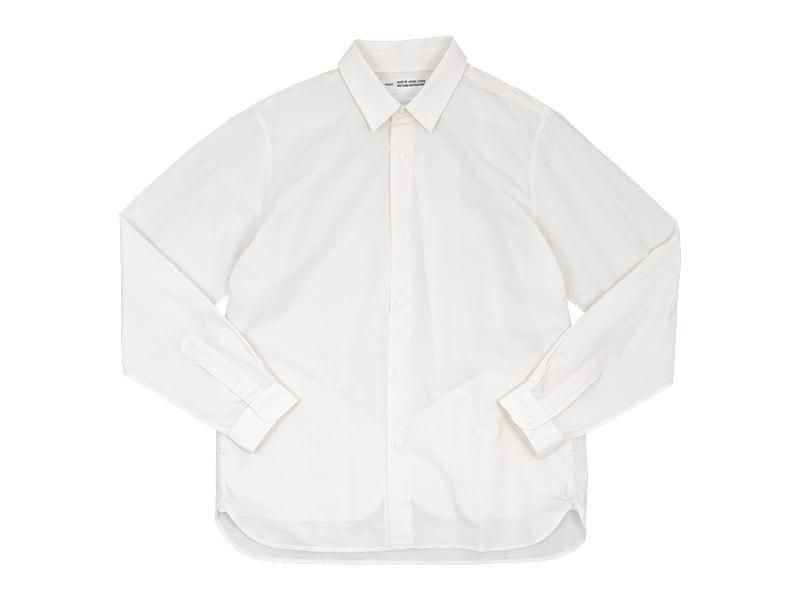 YAECA եȥ  OFF WHITE ̥󥺡 11052101