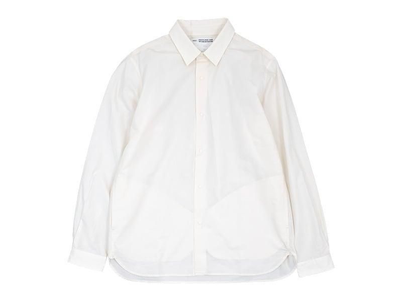 YAECA եȥ  OFF WHITE ̥󥺡 11052101