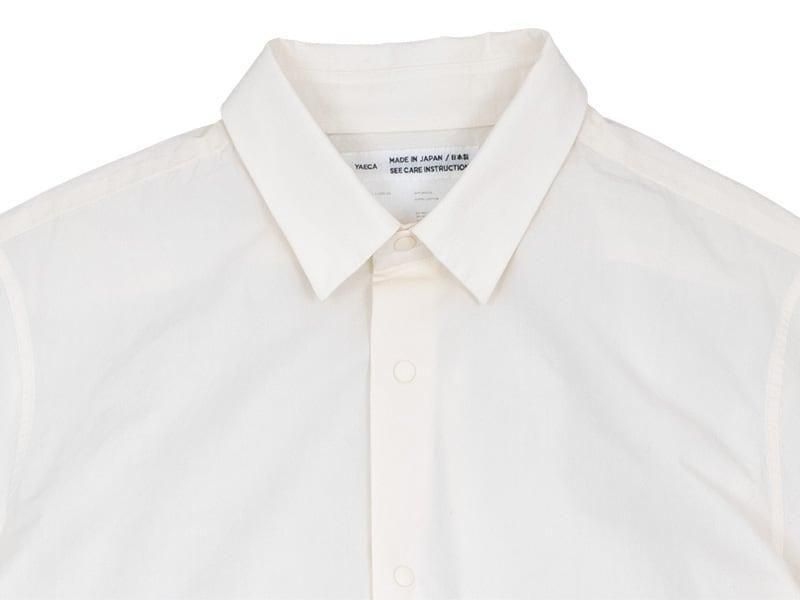 YAECA եȥ  OFF WHITE ̥󥺡 11052101