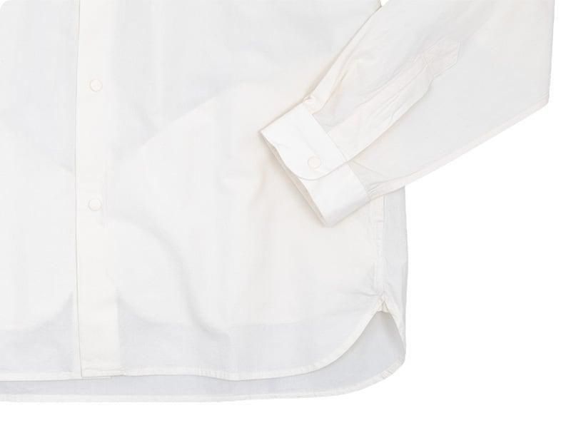 YAECA եȥ  OFF WHITE ̥󥺡 11052101