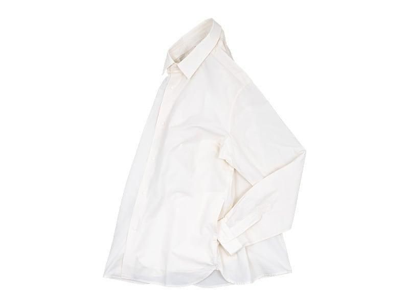 YAECA եȥ  OFF WHITE ̥󥺡 11052101