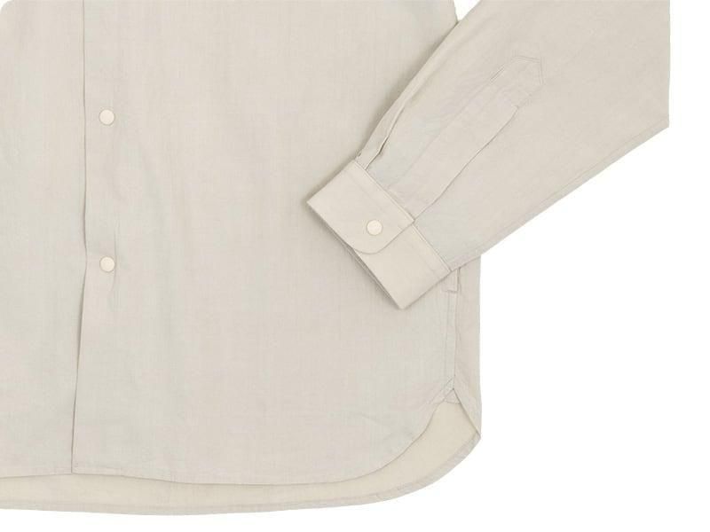 YAECA եȥ  BEIGE ̥󥺡 11052101