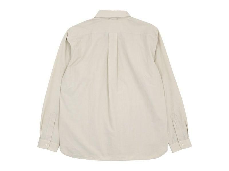 YAECA եȥ  BEIGE ̥󥺡 11052101