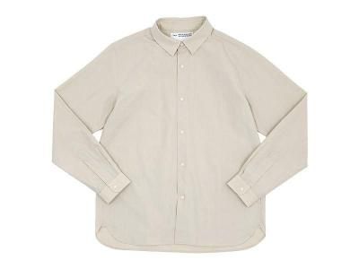 YAECA եȥ  BEIGE ̥󥺡 11052101