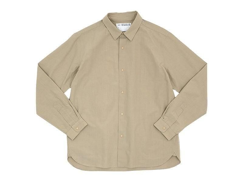 YAECA եȥ  KHAKI ̥󥺡 11052101