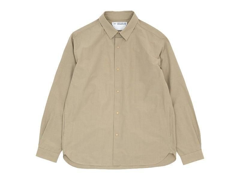 YAECA եȥ  KHAKI ̥󥺡 11052101