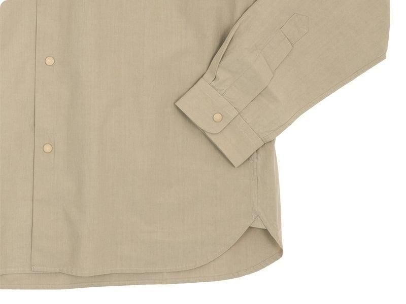 YAECA եȥ  KHAKI ̥󥺡 11052101