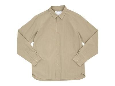 YAECA եȥ  KHAKI ̥󥺡 11052101