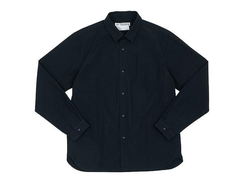 YAECA եȥ  NAVY ̥󥺡 11052101