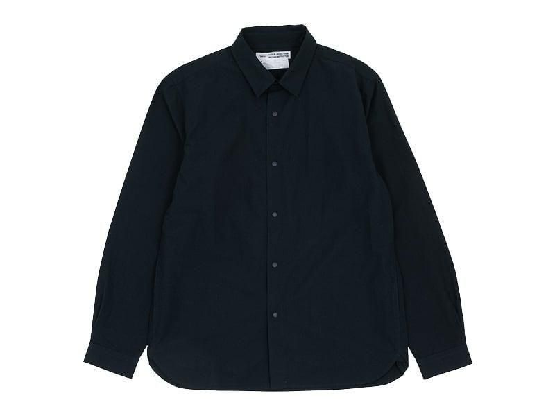 YAECA եȥ  NAVY ̥󥺡 11052101