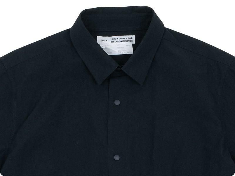 YAECA եȥ  NAVY ̥󥺡 11052101