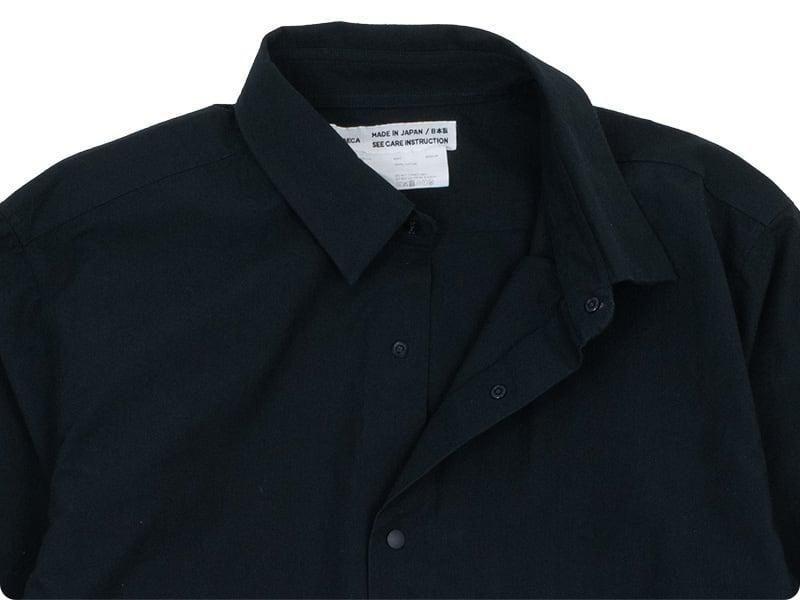 YAECA եȥ  NAVY ̥󥺡 11052101