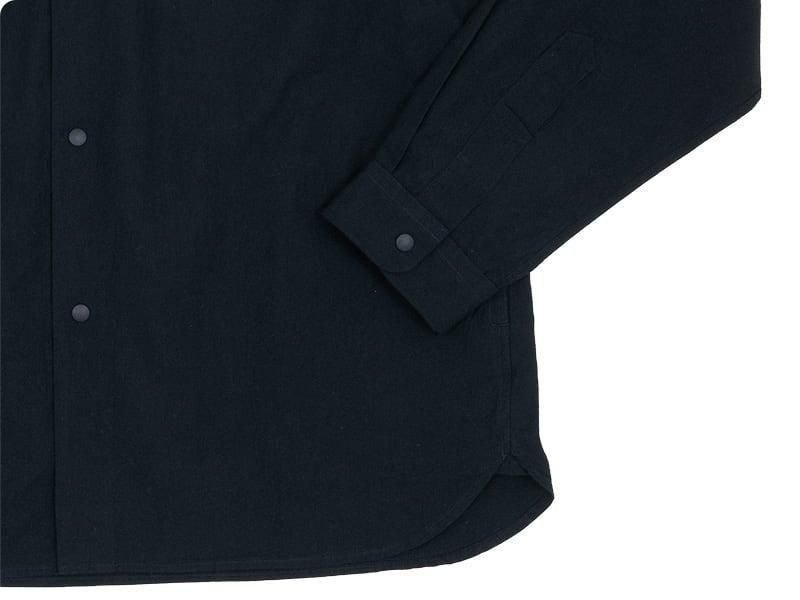 YAECA եȥ  NAVY ̥󥺡 11052101