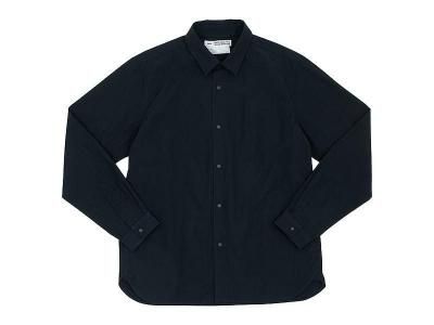 YAECA եȥ  NAVY ̥󥺡 11052101