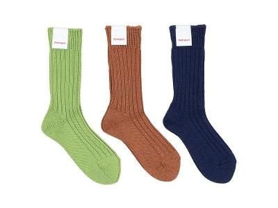 homspun åȥ󥦡 ֥å252-8245