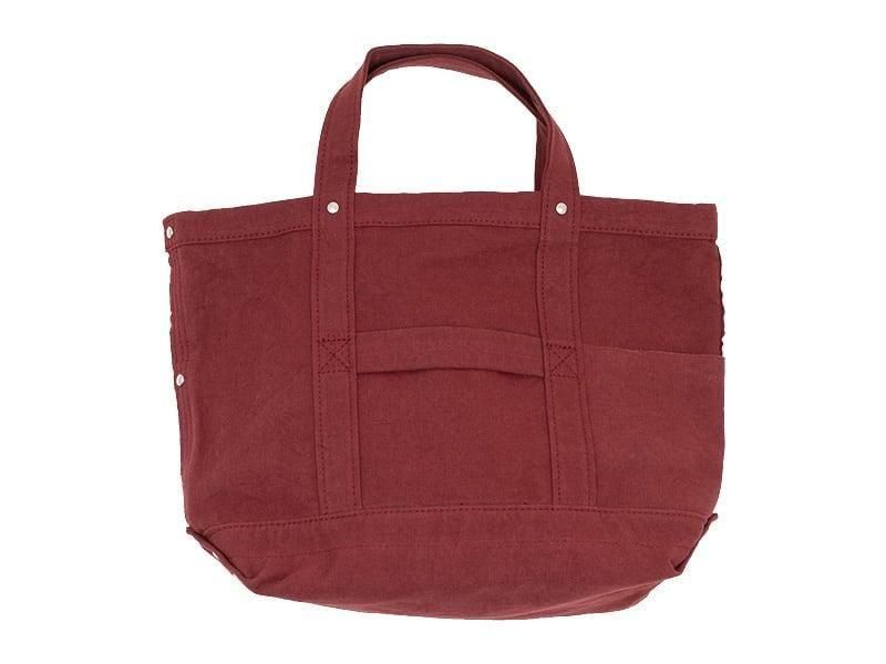 YAECA ġХå S KUSAKI RED