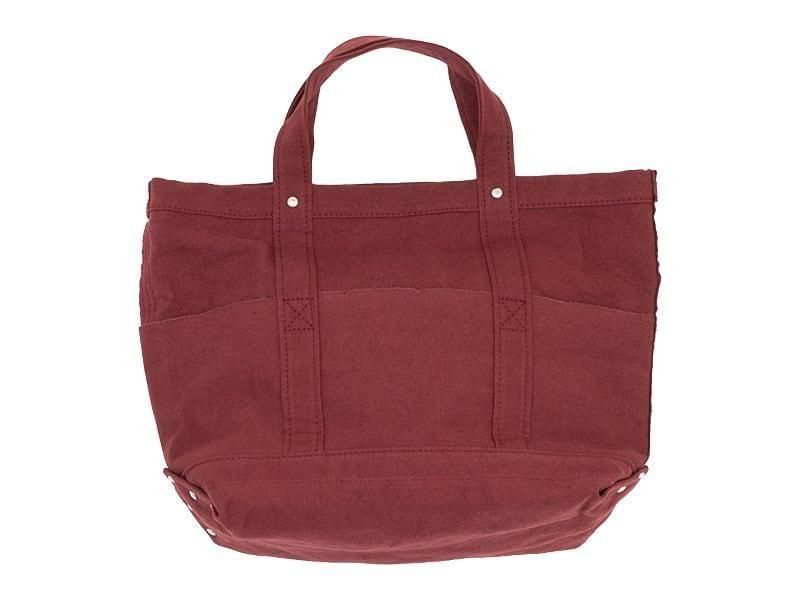 YAECA ġХå S KUSAKI RED