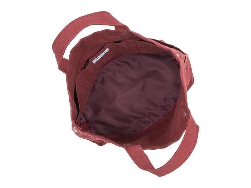 YAECA ġХå S KUSAKI RED