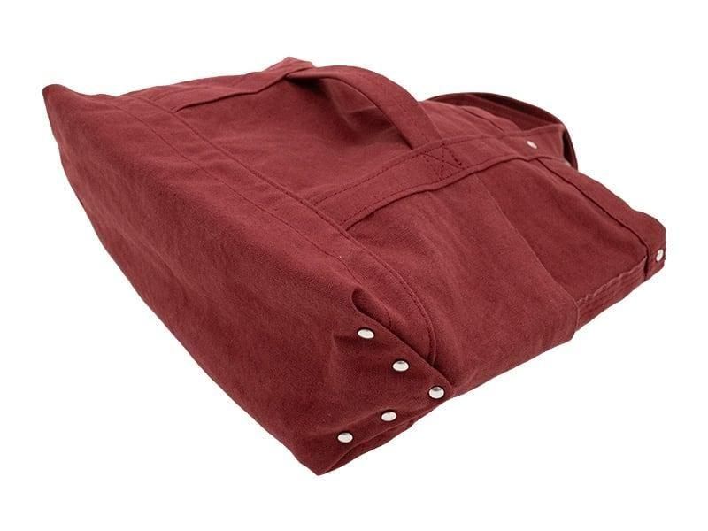 YAECA ġХå S KUSAKI RED