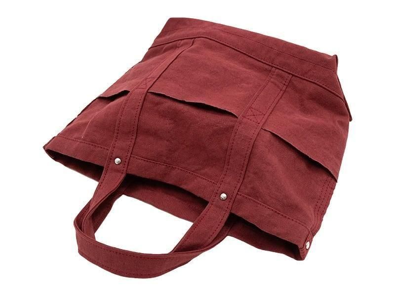 YAECA ġХå S KUSAKI RED