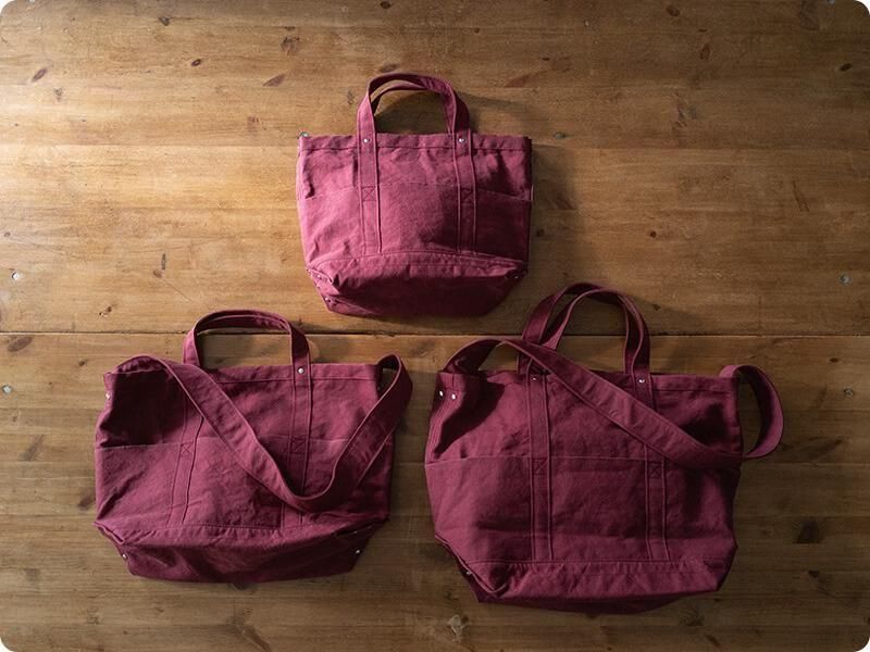 YAECA ġХå S KUSAKI RED