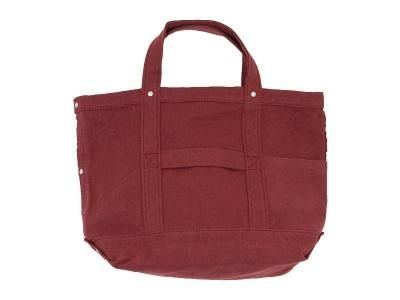 YAECA ġХå S KUSAKI RED