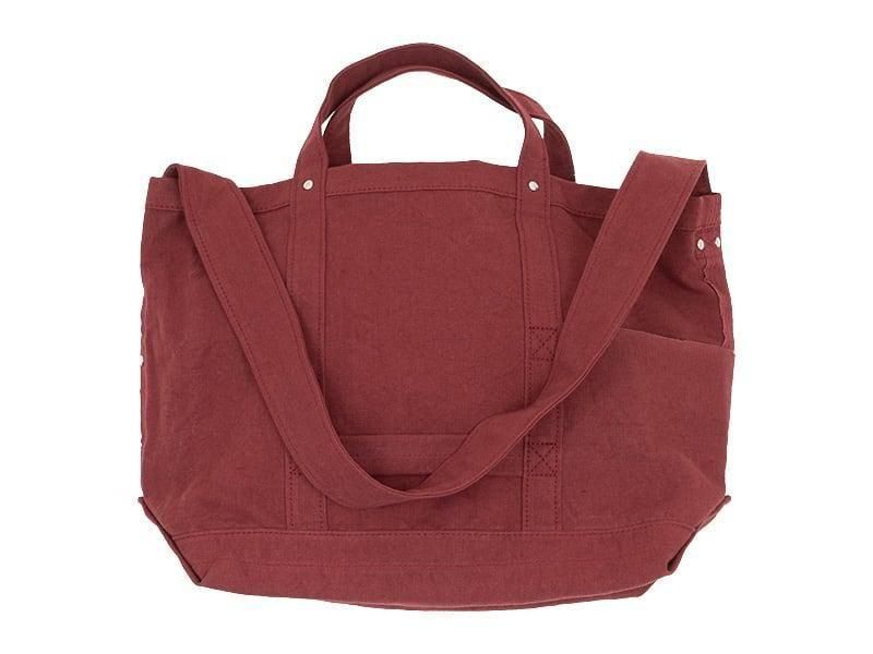 YAECA ġХå M KUSAKI RED